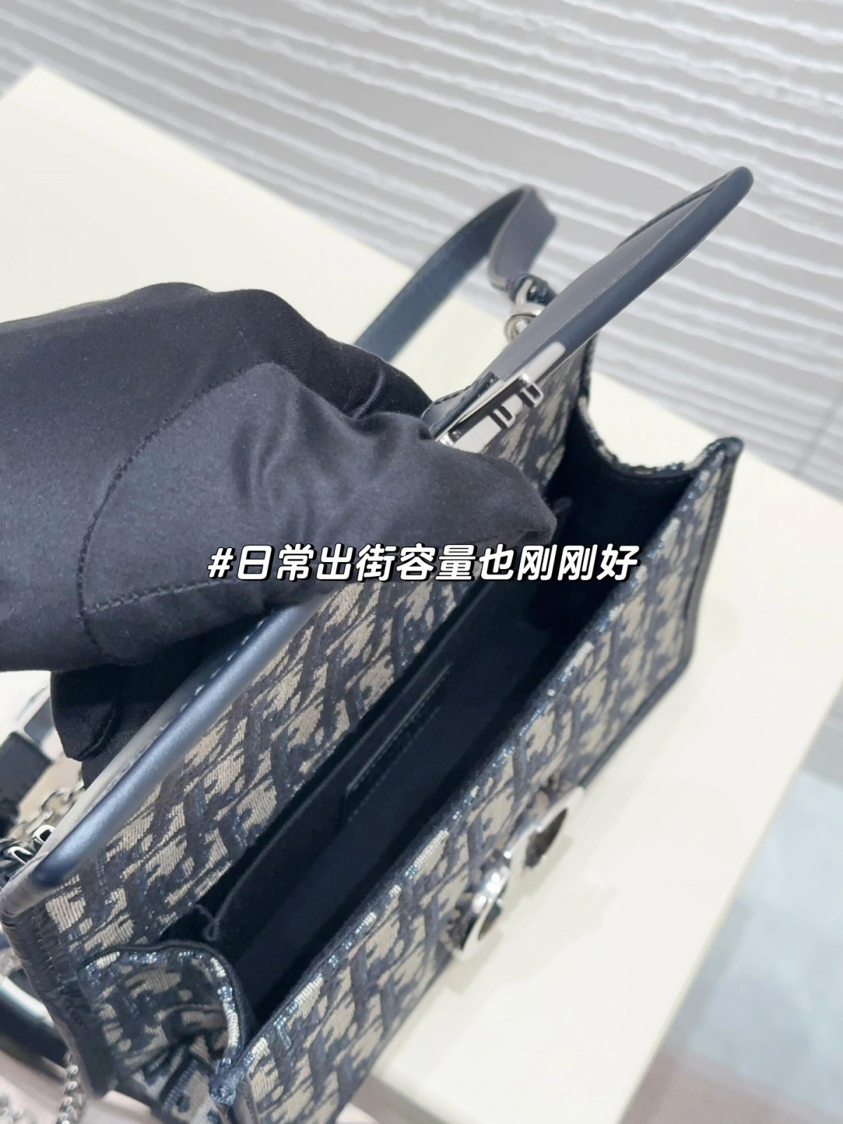 Shebag Super replica Dior Montaigne 30 east west bag review (August 2025 updated)-Molemo ka ho Fetisisa Lebenkele la Lebenkele la Marang-rang la Fake Louis Vuitton, Replica designer bag ru