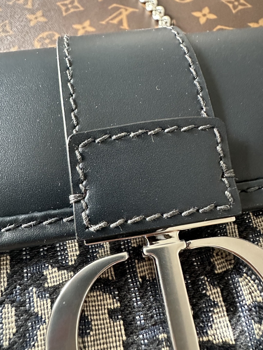 Shebag Super replica Dior Montaigne 30 east west bag review (August 2025 updated)-Molemo ka ho Fetisisa Lebenkele la Lebenkele la Marang-rang la Fake Louis Vuitton, Replica designer bag ru