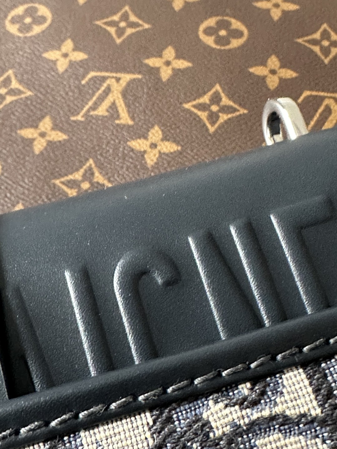 Shebag Super replica Dior Montaigne 30 east west bag review (August 2025 updated)-Molemo ka ho Fetisisa Lebenkele la Lebenkele la Marang-rang la Fake Louis Vuitton, Replica designer bag ru