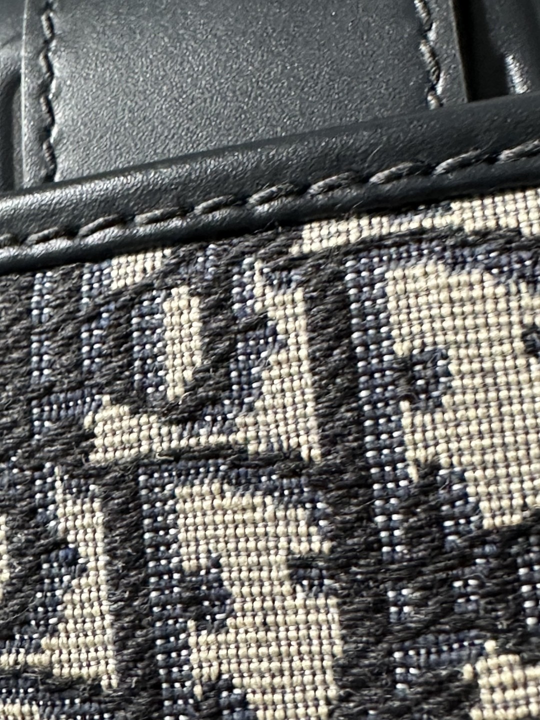 Shebag Super replica Dior Montaigne 30 east west bag review (August 2025 updated)-Molemo ka ho Fetisisa Lebenkele la Lebenkele la Marang-rang la Fake Louis Vuitton, Replica designer bag ru
