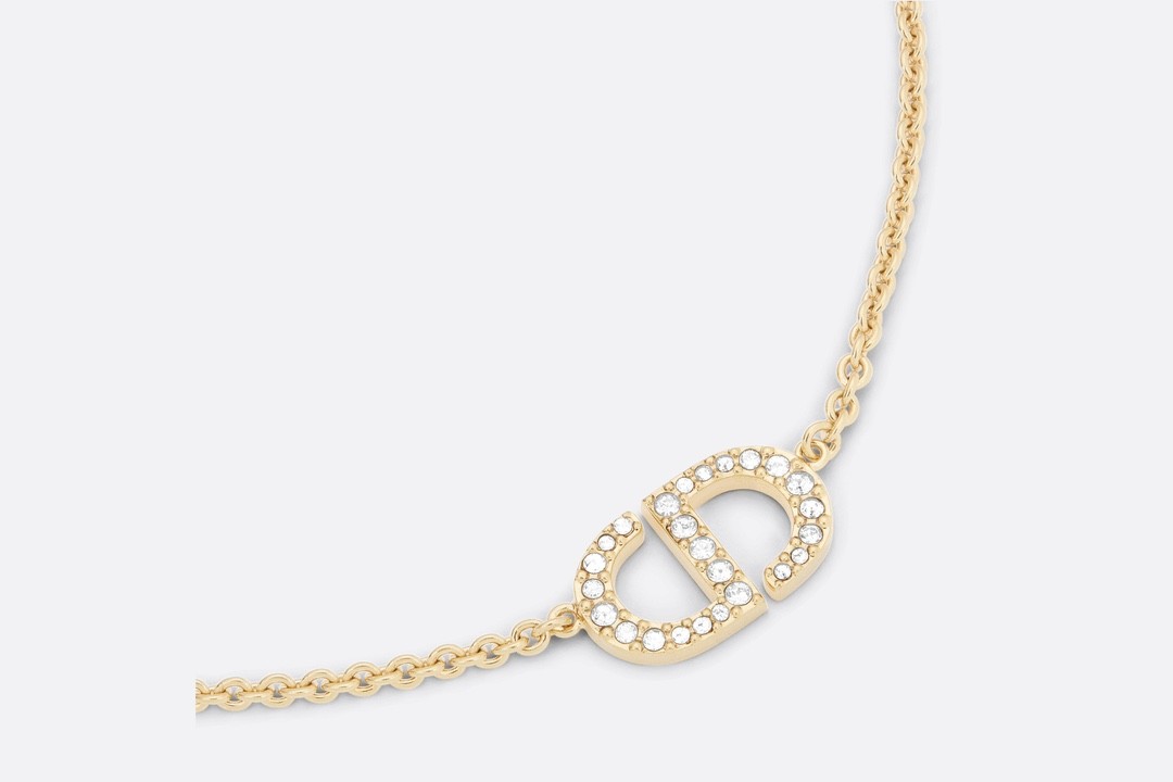 Shebag super replica Dior necklace review（August 2025 Updated）-Najlepsza jakość fałszywych torebek Louis Vuitton Sklep internetowy, projektant repliki torebki ru