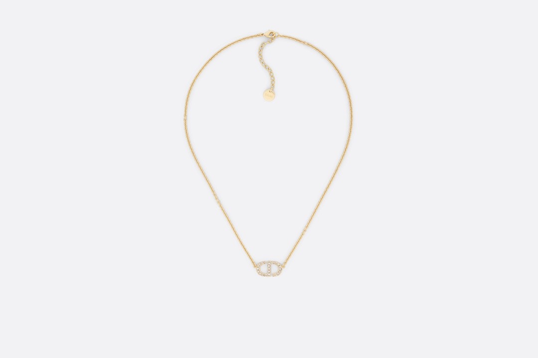 Shebag super replica Dior necklace review（August 2025 Updated）-Najlepsza jakość fałszywych torebek Louis Vuitton Sklep internetowy, projektant repliki torebki ru