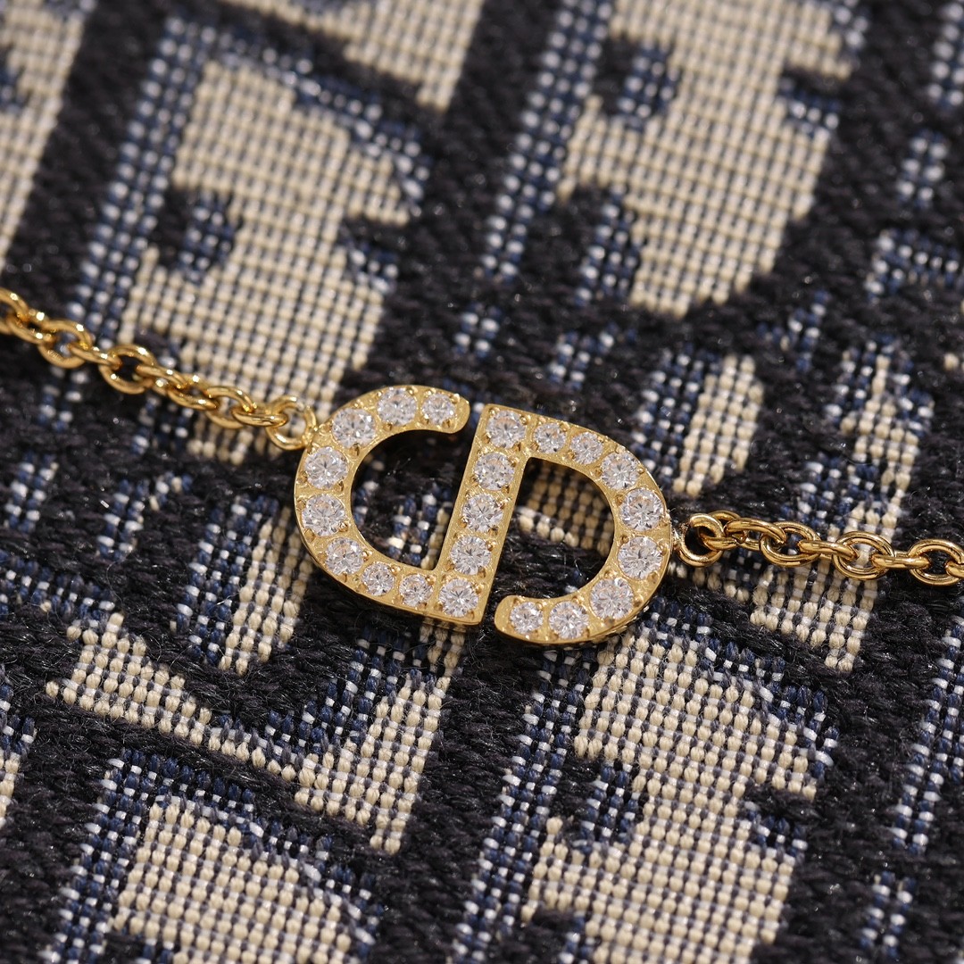 Shebag super replica Dior necklace review（August 2025 Updated）-Najlepsza jakość fałszywych torebek Louis Vuitton Sklep internetowy, projektant repliki torebki ru