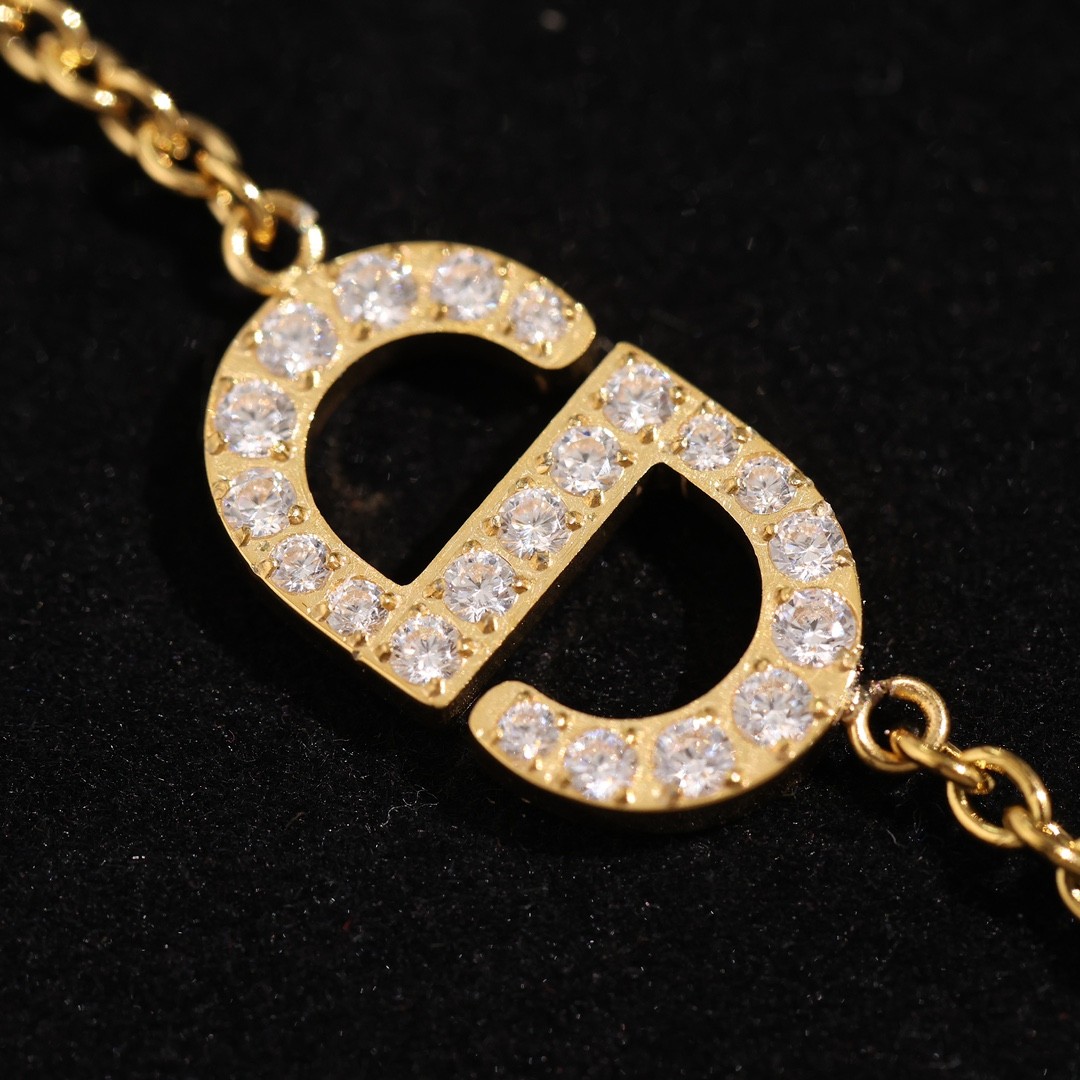 Shebag super replica Dior necklace review（August 2025 Updated）-Najlepsza jakość fałszywych torebek Louis Vuitton Sklep internetowy, projektant repliki torebki ru