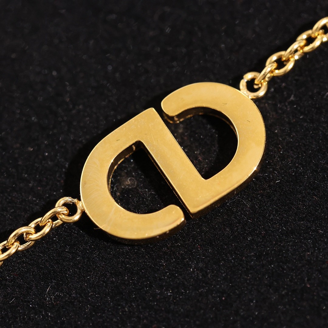Shebag super replica Dior necklace review（August 2025 Updated）-Najlepsza jakość fałszywych torebek Louis Vuitton Sklep internetowy, projektant repliki torebki ru