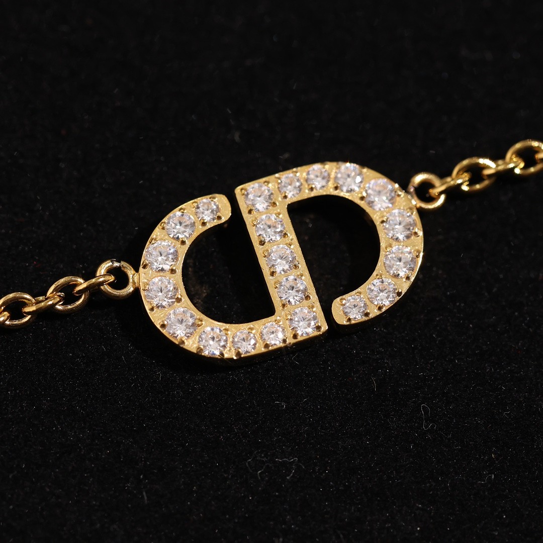 Shebag super replica Dior necklace review（August 2025 Updated）-Najlepsza jakość fałszywych torebek Louis Vuitton Sklep internetowy, projektant repliki torebki ru