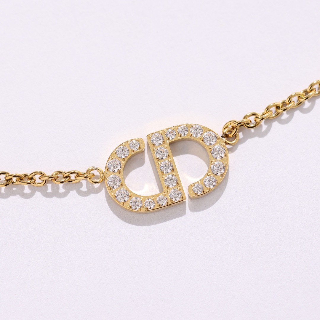 Shebag super replica Dior necklace review（August 2025 Updated）-Najlepsza jakość fałszywych torebek Louis Vuitton Sklep internetowy, projektant repliki torebki ru