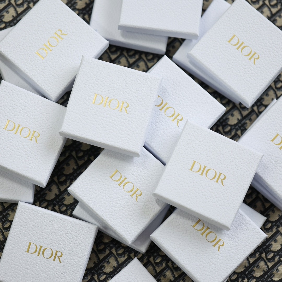 Shebag super replica Dior necklace review（August 2025 Updated）-Najlepsza jakość fałszywych torebek Louis Vuitton Sklep internetowy, projektant repliki torebki ru