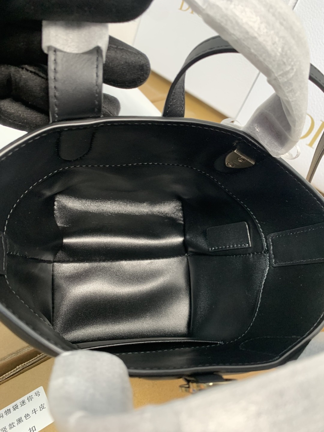 Shebag Super replica Dior toujours bag medium size review(August 2025 updated)-Meilleure qualité de faux sac Louis Vuitton en ligne, réplique de sac de créateur ru