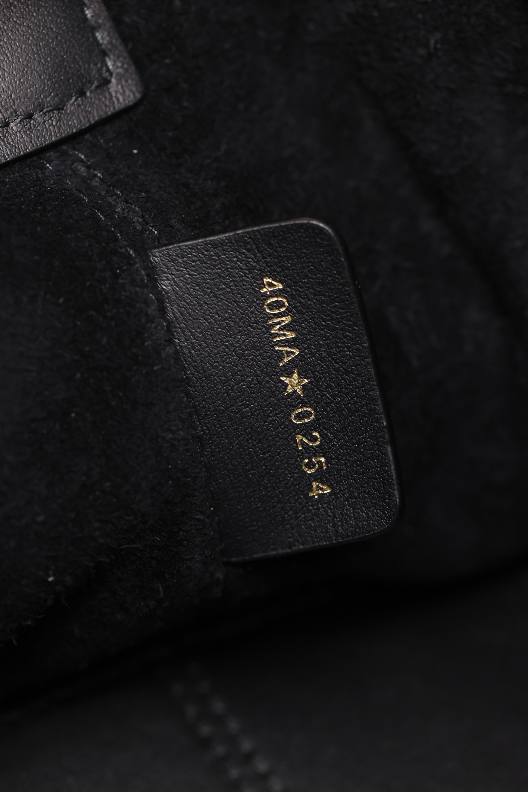 Shebag Super replica Dior toujours bag medium size review(August 2025 updated)-Meilleure qualité de faux sac Louis Vuitton en ligne, réplique de sac de créateur ru