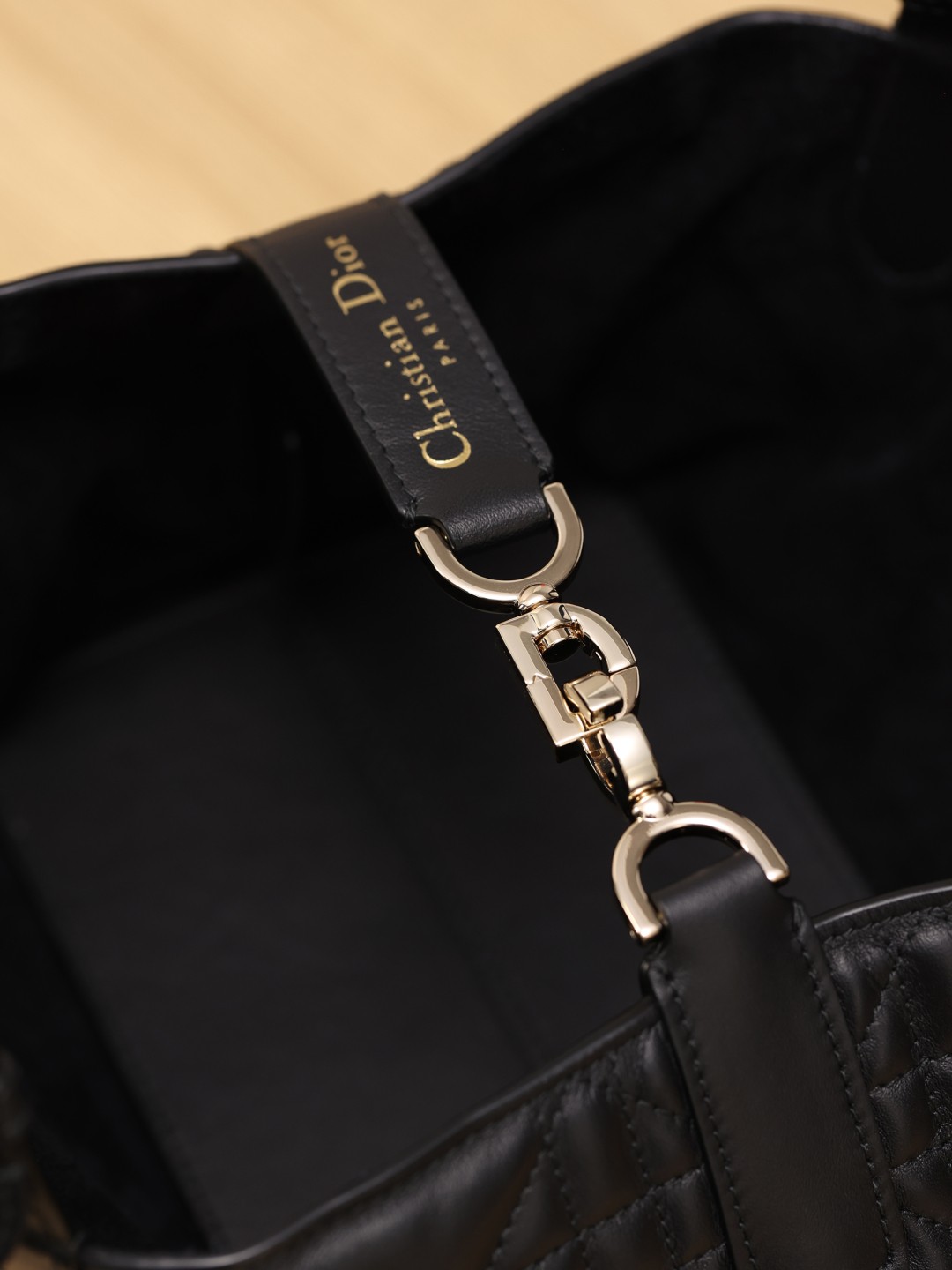 Shebag Super replica Dior toujours bag medium size review(August 2025 updated)-Meilleure qualité de faux sac Louis Vuitton en ligne, réplique de sac de créateur ru
