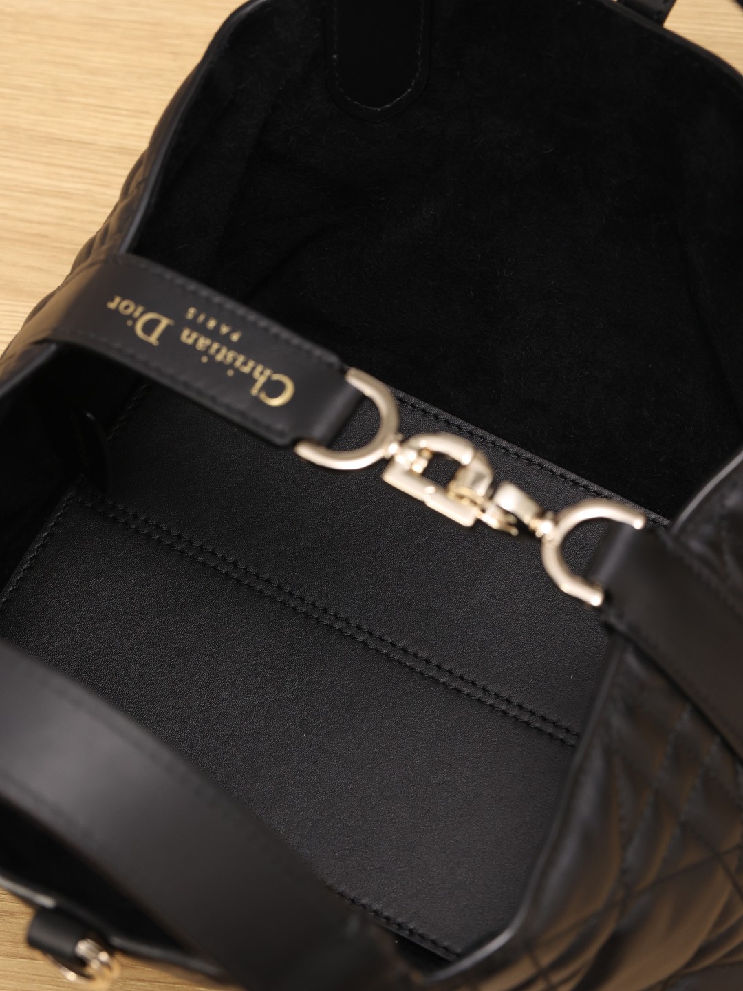 Shebag Super replica Dior toujours bag medium size review(August 2025 updated)-Meilleure qualité de faux sac Louis Vuitton en ligne, réplique de sac de créateur ru