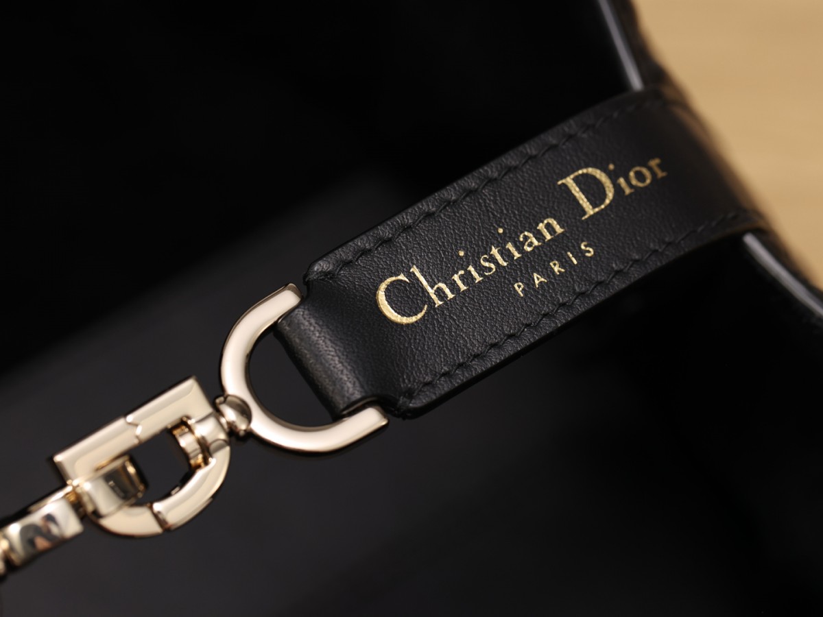 Shebag Super replica Dior toujours bag medium size review(August 2025 updated)-Meilleure qualité de faux sac Louis Vuitton en ligne, réplique de sac de créateur ru