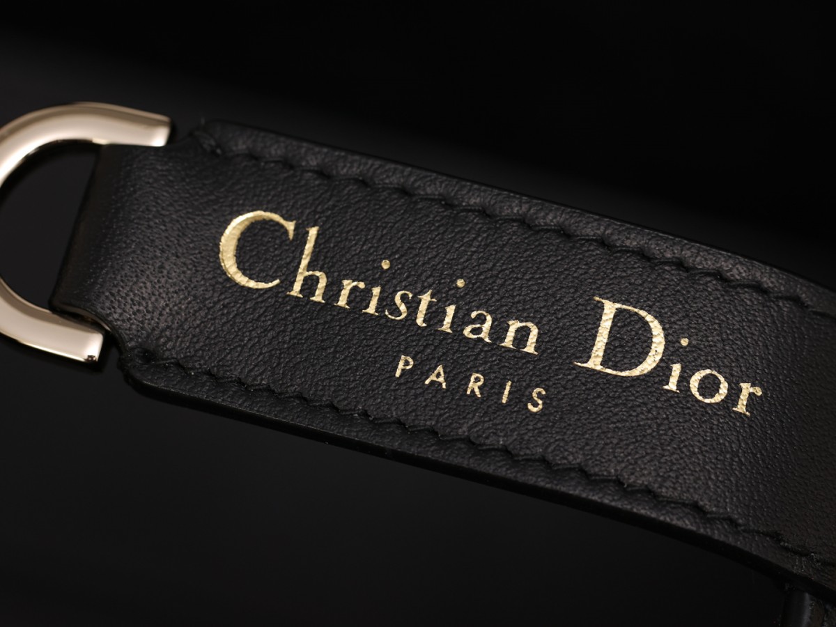 Shebag Super replica Dior toujours bag medium size review(August 2025 updated)-Meilleure qualité de faux sac Louis Vuitton en ligne, réplique de sac de créateur ru