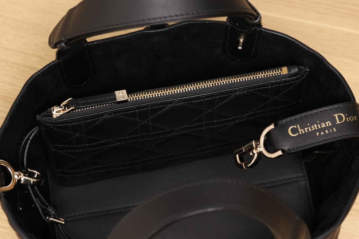 Shebag Super replica Dior toujours bag medium size review(August 2025 updated)-Meilleure qualité de faux sac Louis Vuitton en ligne, réplique de sac de créateur ru
