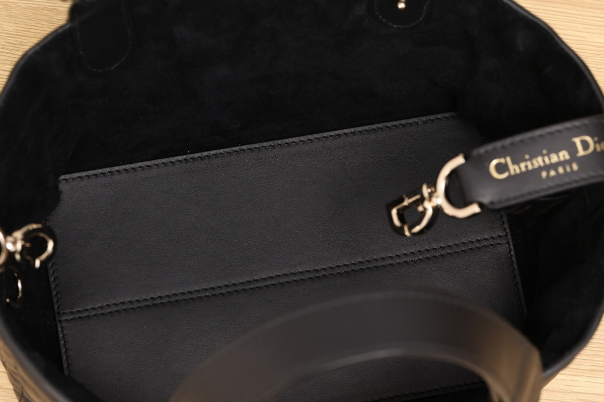 Shebag Super replica Dior toujours bag medium size review(August 2025 updated)-Meilleure qualité de faux sac Louis Vuitton en ligne, réplique de sac de créateur ru