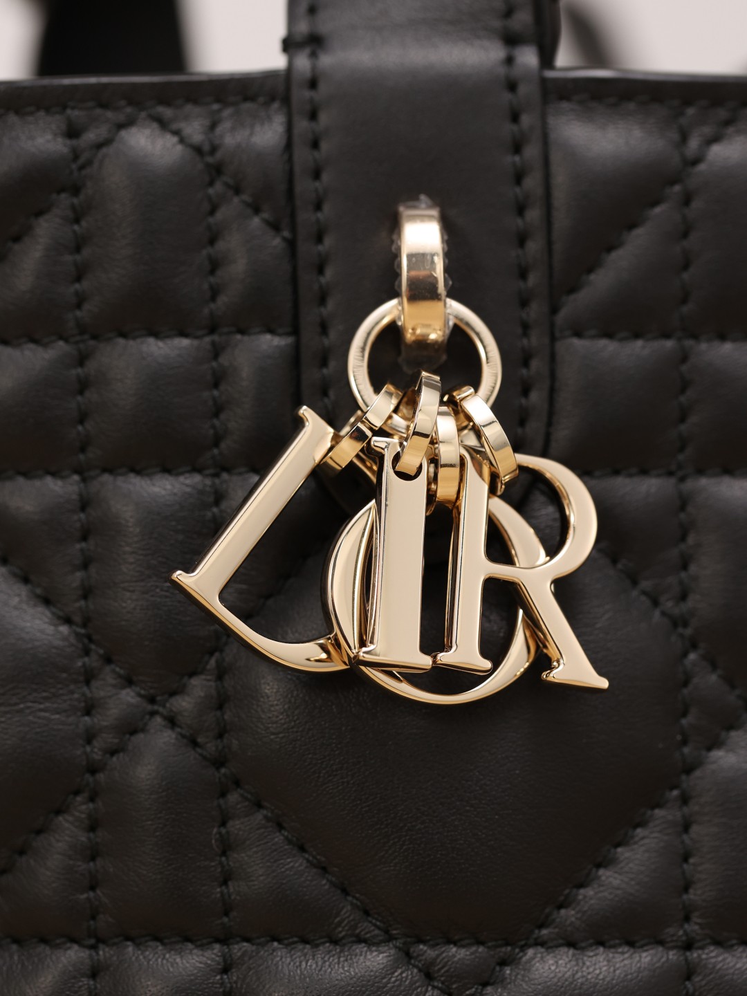 Shebag Super replica Dior toujours bag medium size review(August 2025 updated)-Meilleure qualité de faux sac Louis Vuitton en ligne, réplique de sac de créateur ru