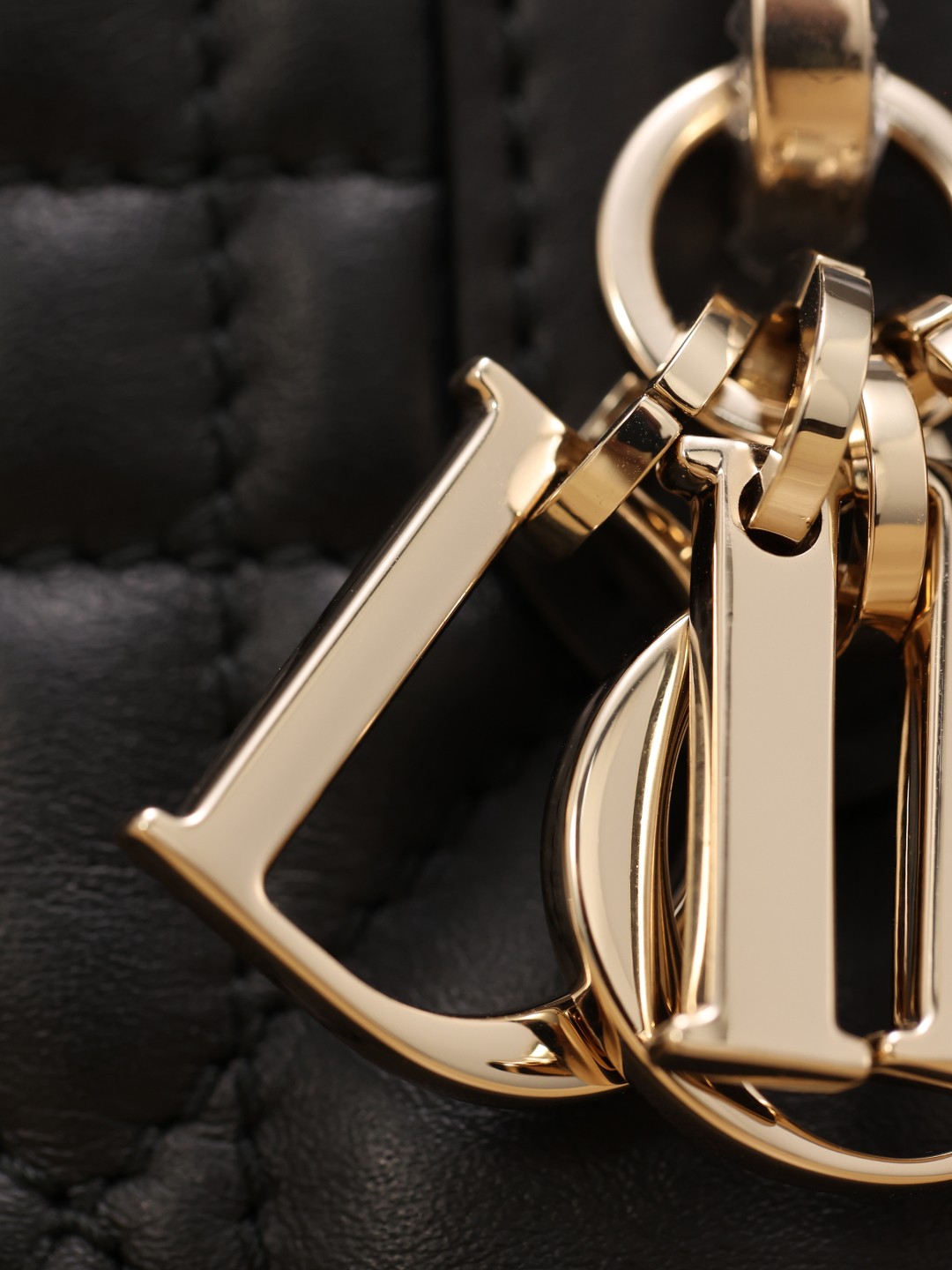 Shebag Super replica Dior toujours bag medium size review(August 2025 updated)-Meilleure qualité de faux sac Louis Vuitton en ligne, réplique de sac de créateur ru