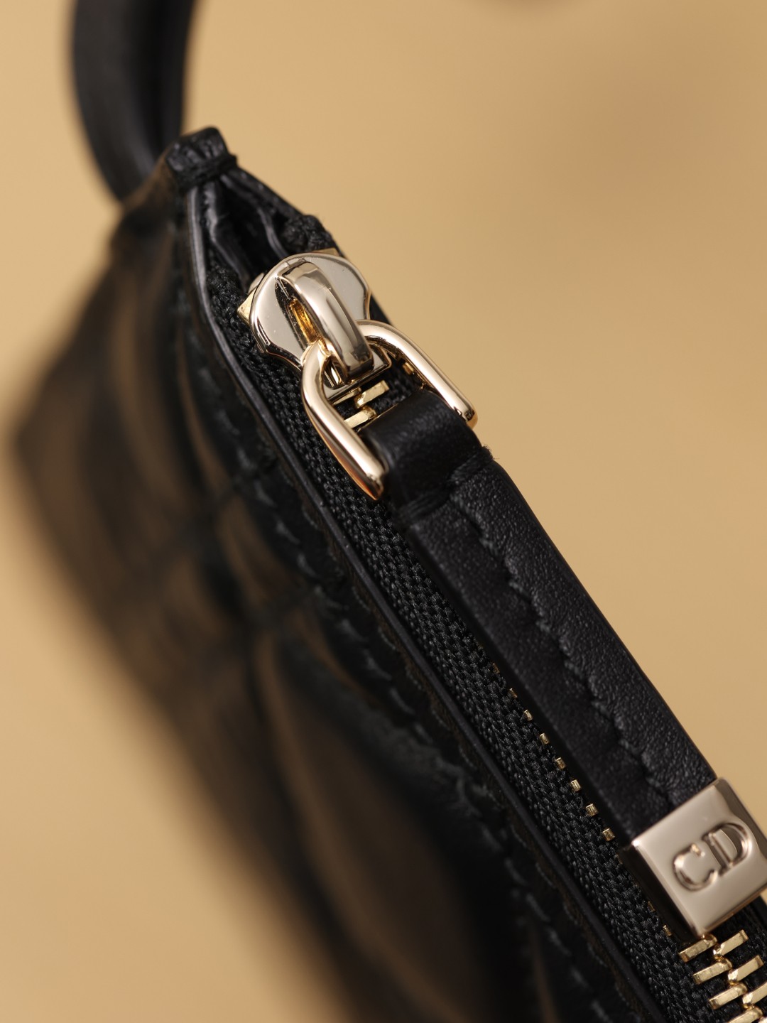Shebag Super replica Dior toujours bag medium size review(August 2025 updated)-Meilleure qualité de faux sac Louis Vuitton en ligne, réplique de sac de créateur ru