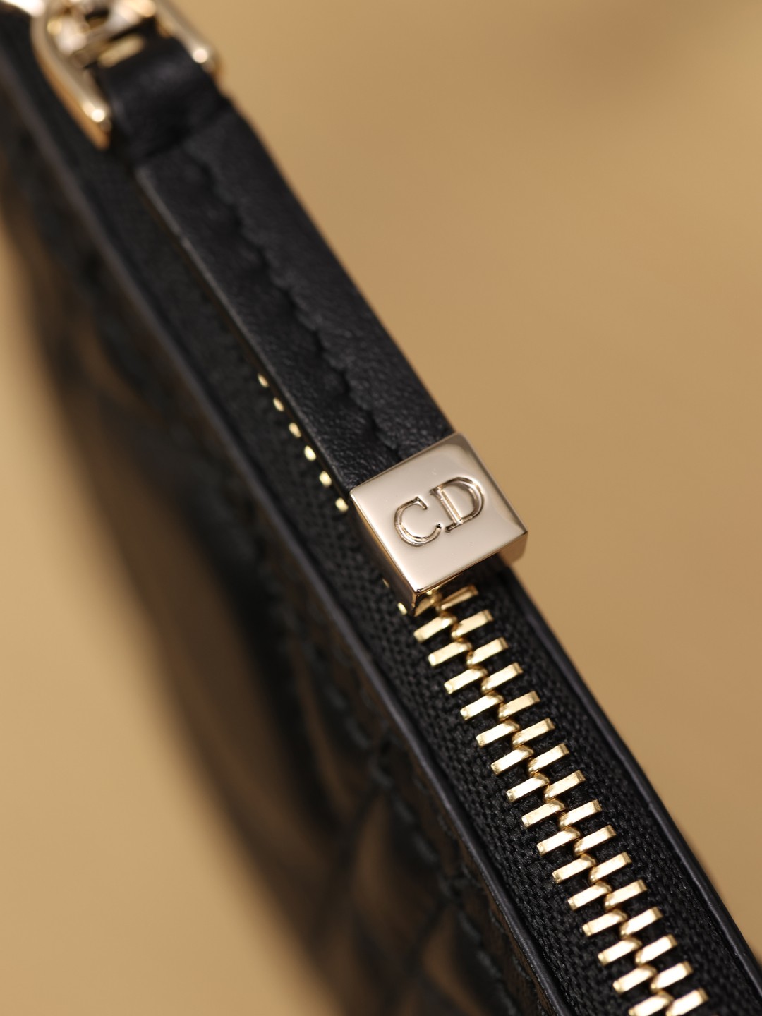 Shebag Super replica Dior toujours bag medium size review(August 2025 updated)-Meilleure qualité de faux sac Louis Vuitton en ligne, réplique de sac de créateur ru