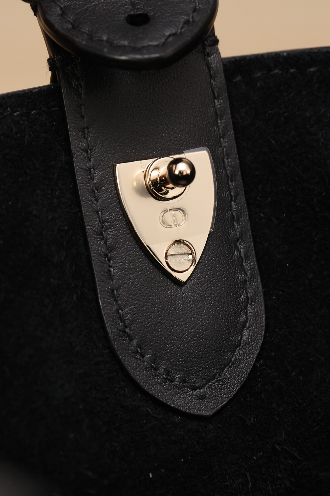 Shebag Super replica Dior toujours bag medium size review(August 2025 updated)-Meilleure qualité de faux sac Louis Vuitton en ligne, réplique de sac de créateur ru