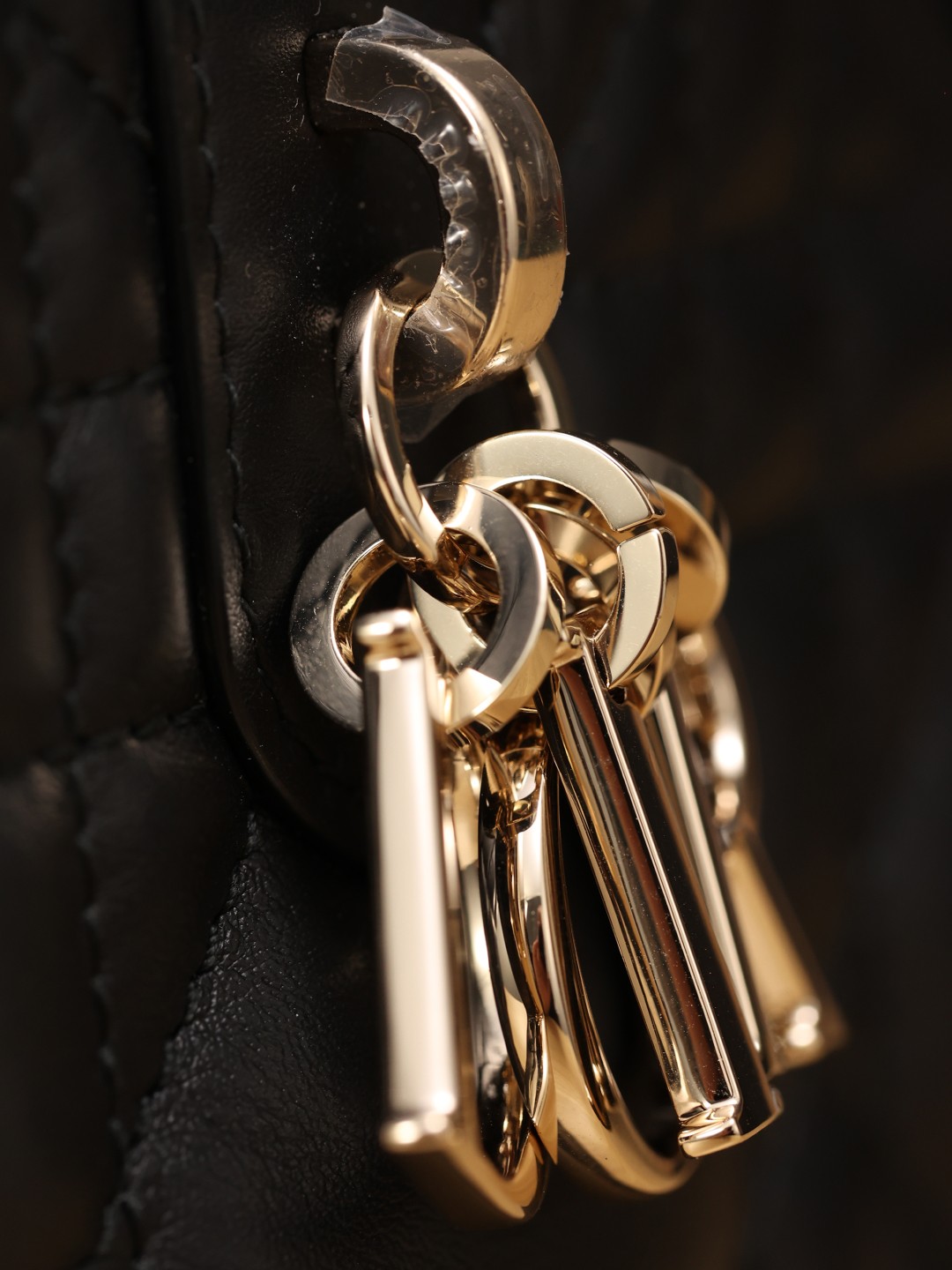 Shebag Super replica Dior toujours bag medium size review(August 2025 updated)-Meilleure qualité de faux sac Louis Vuitton en ligne, réplique de sac de créateur ru