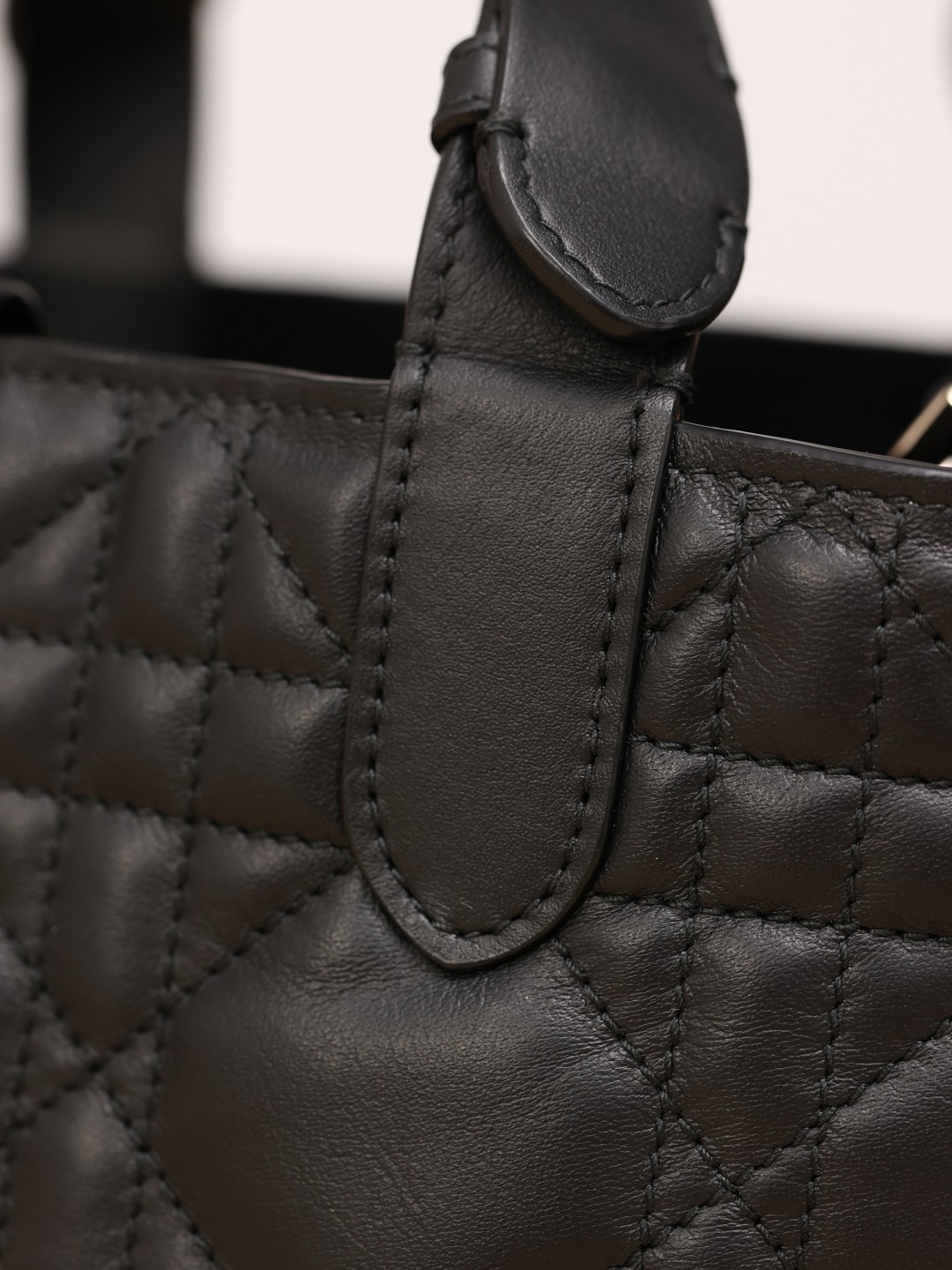 Shebag Super replica Dior toujours bag medium size review(August 2025 updated)-Meilleure qualité de faux sac Louis Vuitton en ligne, réplique de sac de créateur ru