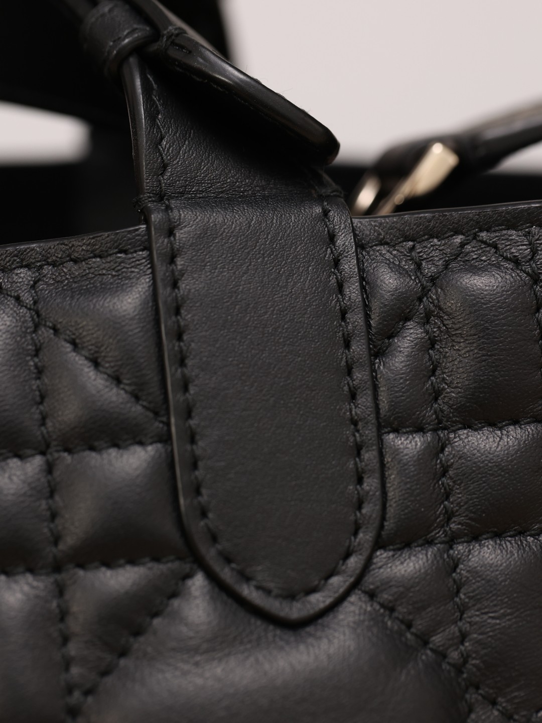Shebag Super replica Dior toujours bag medium size review(August 2025 updated)-Meilleure qualité de faux sac Louis Vuitton en ligne, réplique de sac de créateur ru