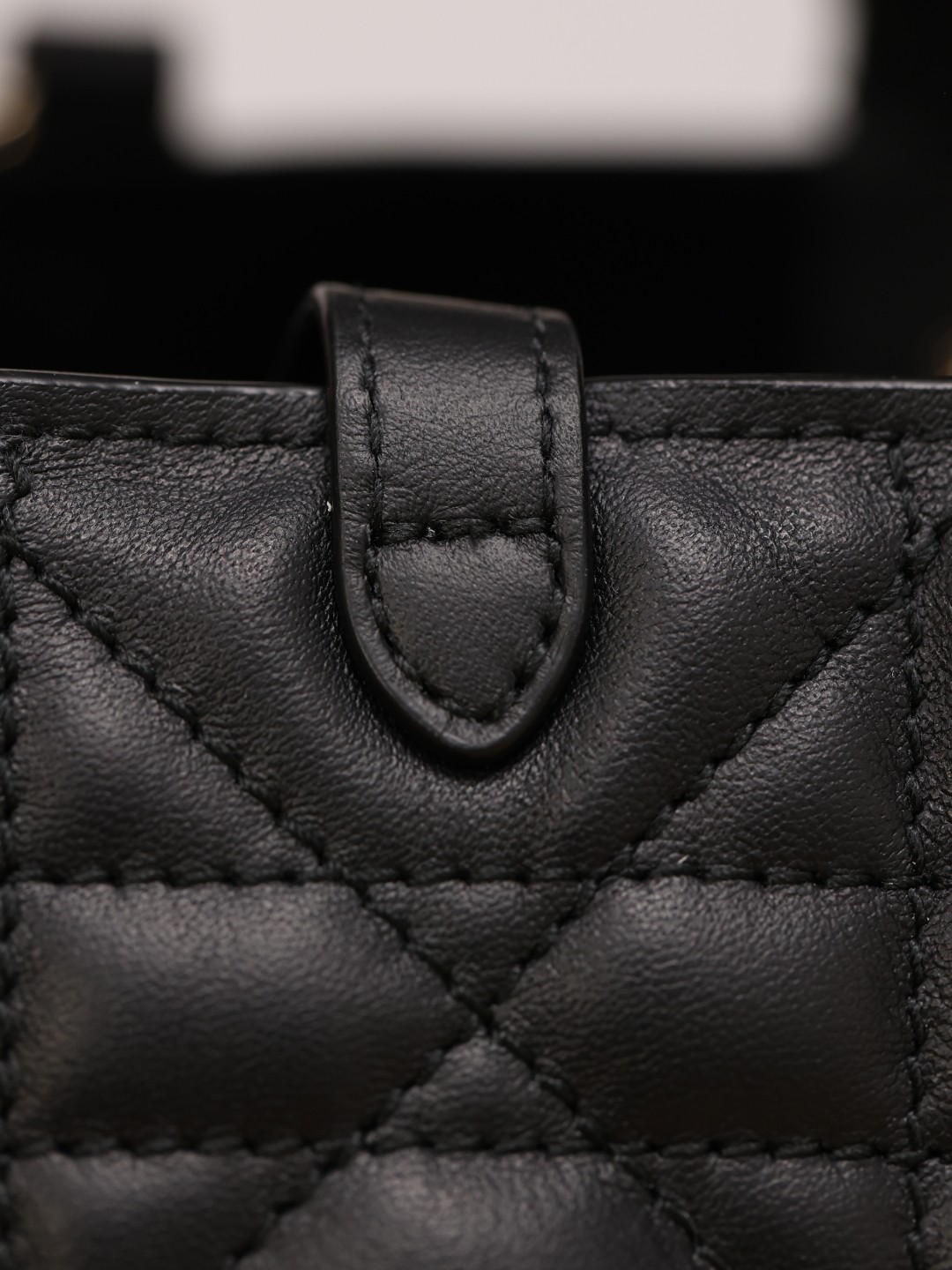 Shebag Super replica Dior toujours bag medium size review(August 2025 updated)-Meilleure qualité de faux sac Louis Vuitton en ligne, réplique de sac de créateur ru