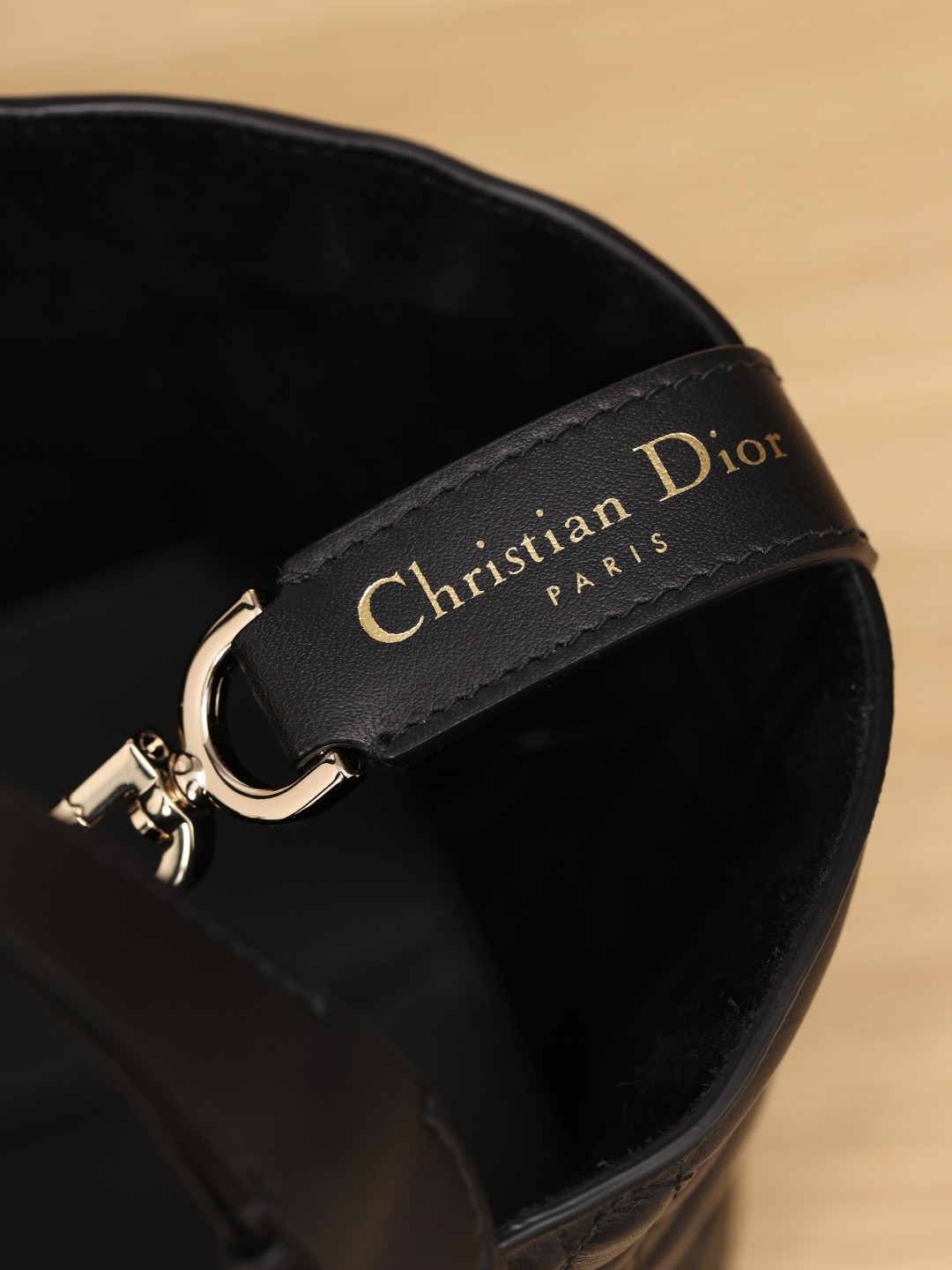 Shebag Super replica Dior toujours bag medium size review(August 2025 updated)-Meilleure qualité de faux sac Louis Vuitton en ligne, réplique de sac de créateur ru
