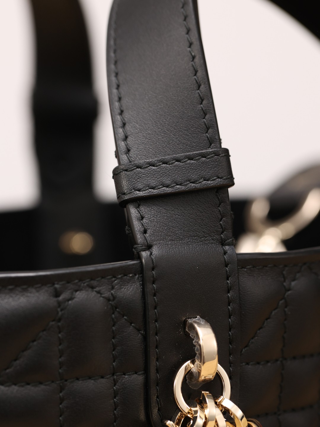 Shebag Super replica Dior toujours bag medium size review(August 2025 updated)-Meilleure qualité de faux sac Louis Vuitton en ligne, réplique de sac de créateur ru