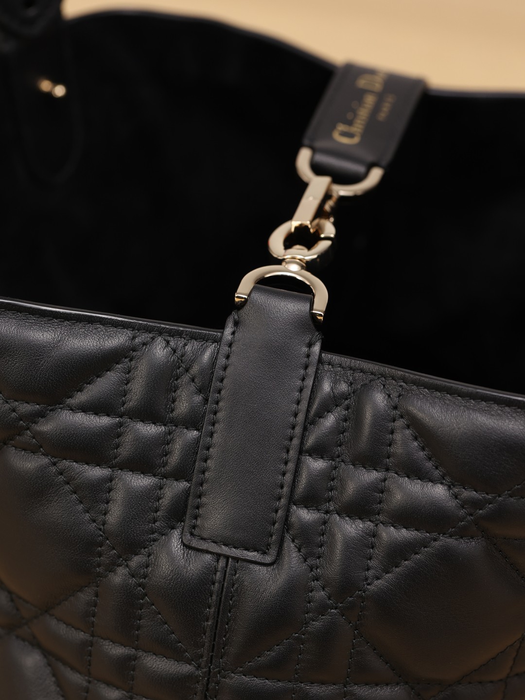 Shebag Super replica Dior toujours bag medium size review(August 2025 updated)-Meilleure qualité de faux sac Louis Vuitton en ligne, réplique de sac de créateur ru