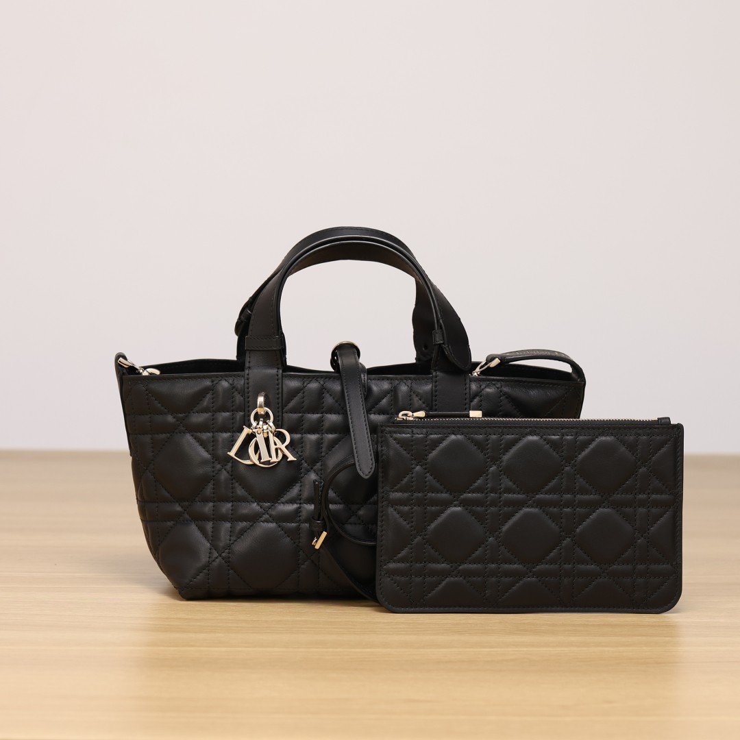 Shebag Super replica Dior toujours bag medium size review(August 2025 updated)-Meilleure qualité de faux sac Louis Vuitton en ligne, réplique de sac de créateur ru