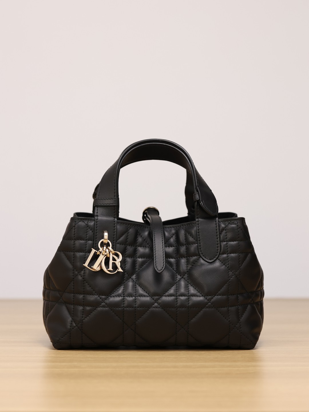 Shebag Super replica Dior toujours bag medium size review(August 2025 updated)-Meilleure qualité de faux sac Louis Vuitton en ligne, réplique de sac de créateur ru