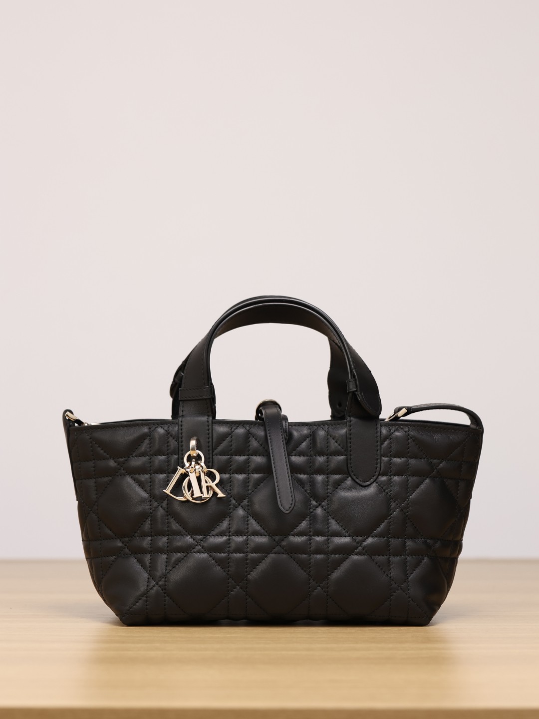 Shebag Super replica Dior toujours bag medium size review(August 2025 updated)-Meilleure qualité de faux sac Louis Vuitton en ligne, réplique de sac de créateur ru