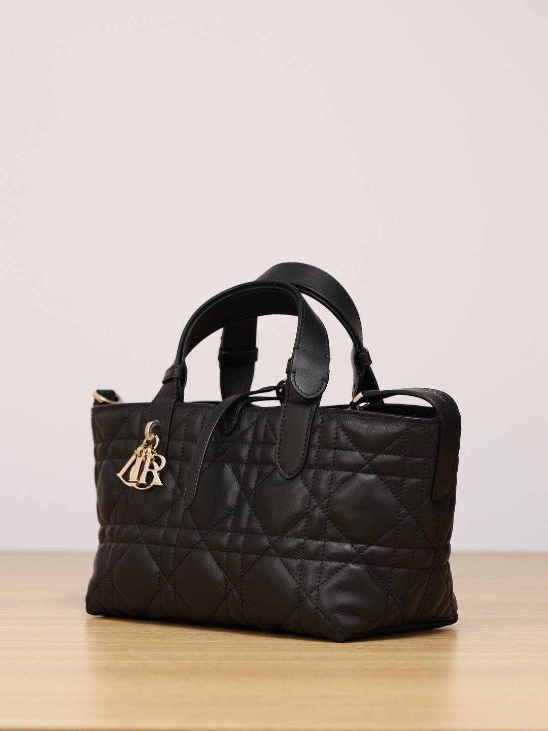 Shebag Super replica Dior toujours bag medium size review(August 2025 updated)-Meilleure qualité de faux sac Louis Vuitton en ligne, réplique de sac de créateur ru