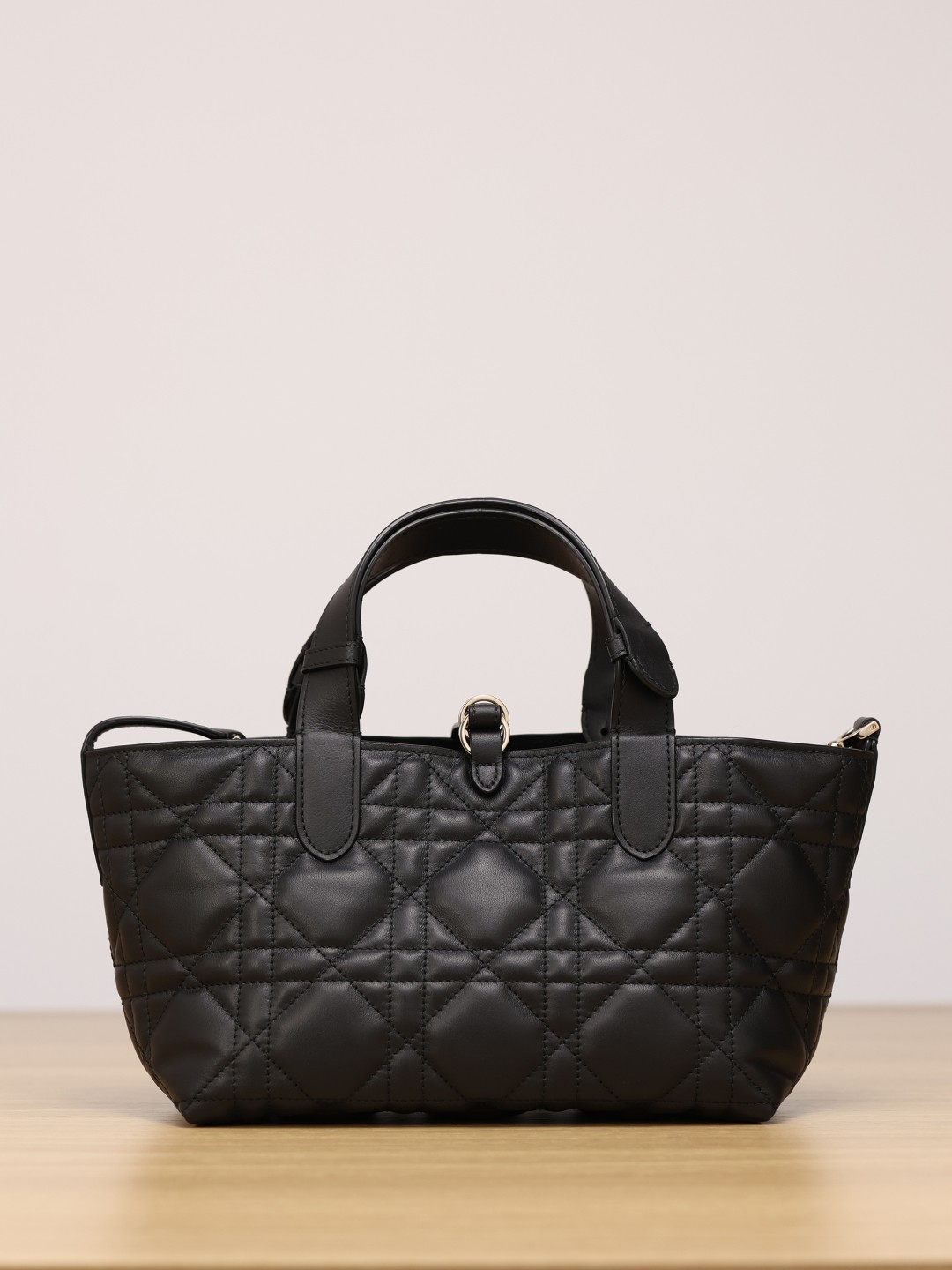 Shebag Super replica Dior toujours bag medium size review(August 2025 updated)-Meilleure qualité de faux sac Louis Vuitton en ligne, réplique de sac de créateur ru