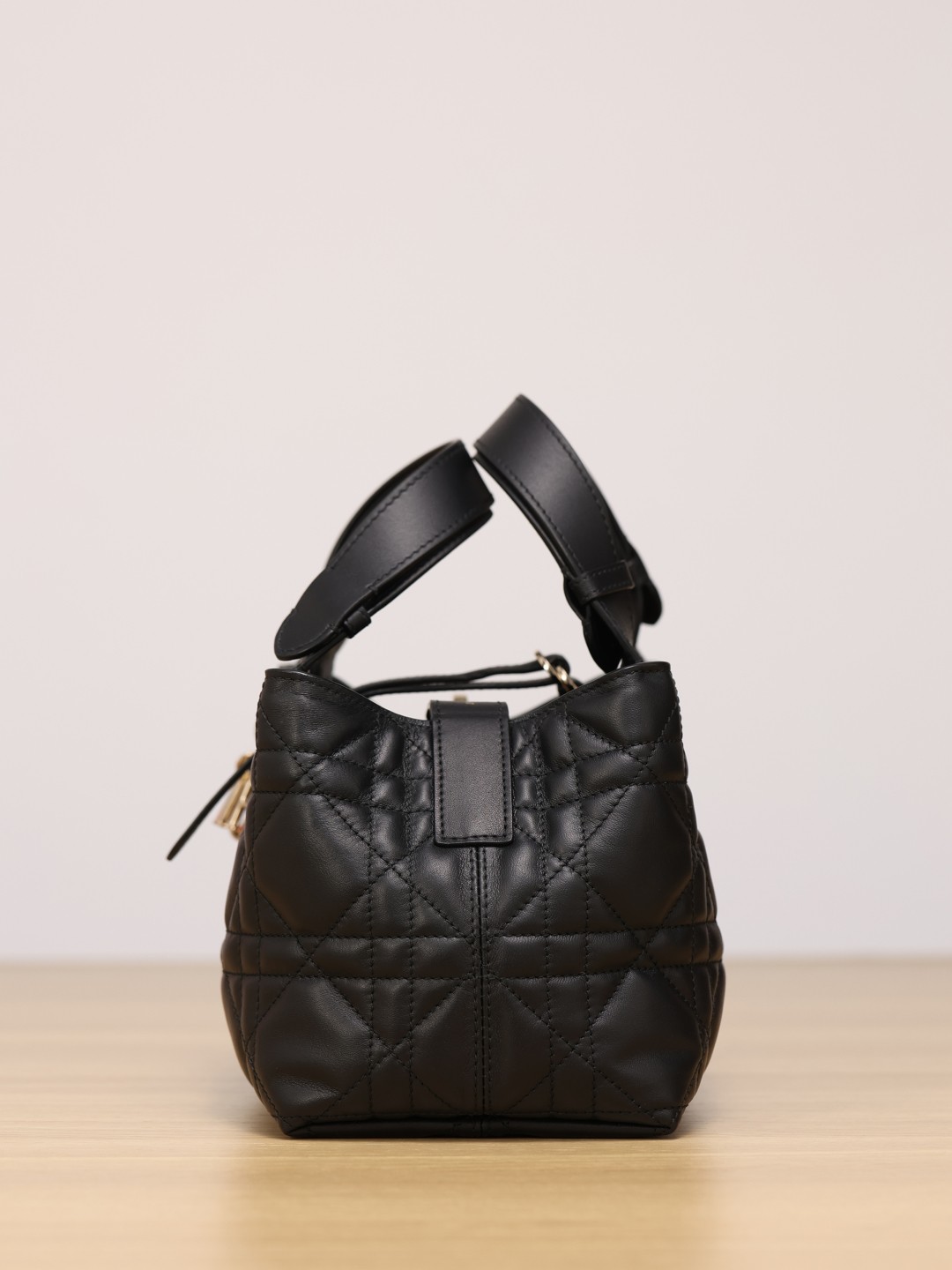 Shebag Super replica Dior toujours bag medium size review(August 2025 updated)-Meilleure qualité de faux sac Louis Vuitton en ligne, réplique de sac de créateur ru