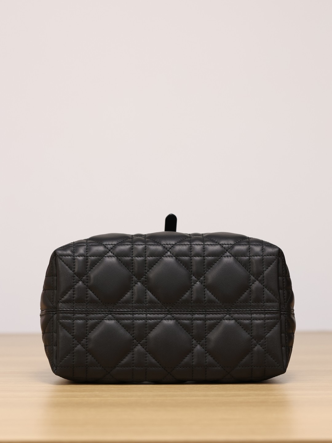 Shebag Super replica Dior toujours bag medium size review(August 2025 updated)-Meilleure qualité de faux sac Louis Vuitton en ligne, réplique de sac de créateur ru
