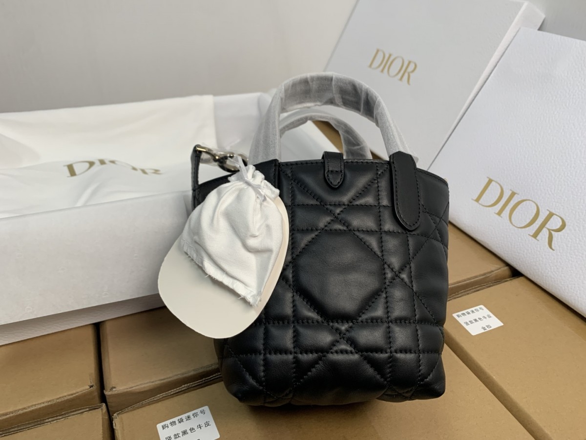 Shebag Super replica Dior toujours bag medium size review(August 2025 updated)-Meilleure qualité de faux sac Louis Vuitton en ligne, réplique de sac de créateur ru