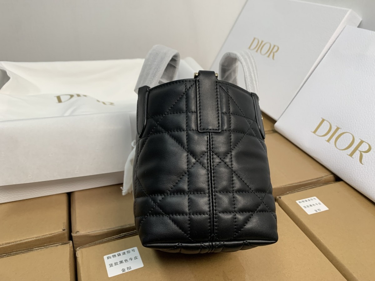 Shebag Super replica Dior toujours bag medium size review(August 2025 updated)-Meilleure qualité de faux sac Louis Vuitton en ligne, réplique de sac de créateur ru