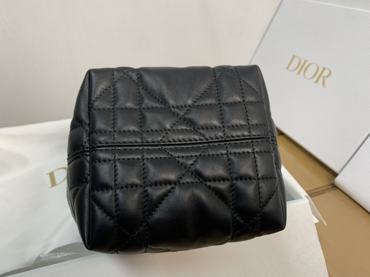 Shebag Super replica Dior toujours bag medium size review(August 2025 updated)-Meilleure qualité de faux sac Louis Vuitton en ligne, réplique de sac de créateur ru