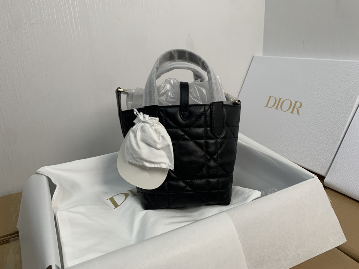 Shebag Super replica Dior toujours bag medium size review(August 2025 updated)-Meilleure qualité de faux sac Louis Vuitton en ligne, réplique de sac de créateur ru