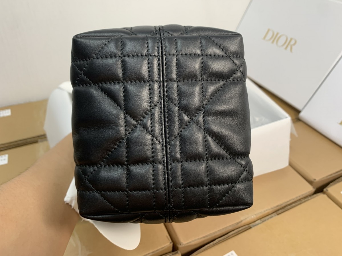 Shebag Super replica Dior toujours bag medium size review(August 2025 updated)-Meilleure qualité de faux sac Louis Vuitton en ligne, réplique de sac de créateur ru