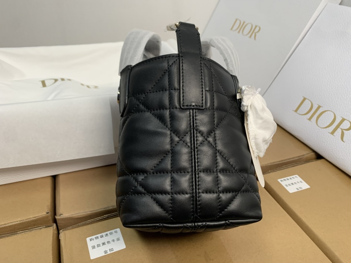 Shebag Super replica Dior toujours bag medium size review(August 2025 updated)-Meilleure qualité de faux sac Louis Vuitton en ligne, réplique de sac de créateur ru