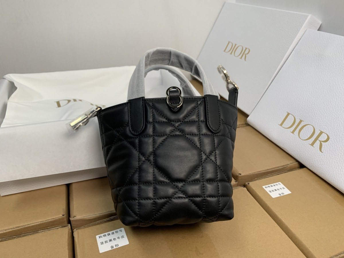 Shebag Super replica Dior toujours bag medium size review(August 2025 updated)-Meilleure qualité de faux sac Louis Vuitton en ligne, réplique de sac de créateur ru