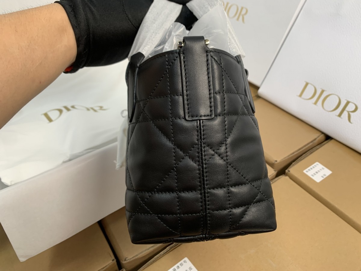 Shebag Super replica Dior toujours bag medium size review(August 2025 updated)-Meilleure qualité de faux sac Louis Vuitton en ligne, réplique de sac de créateur ru