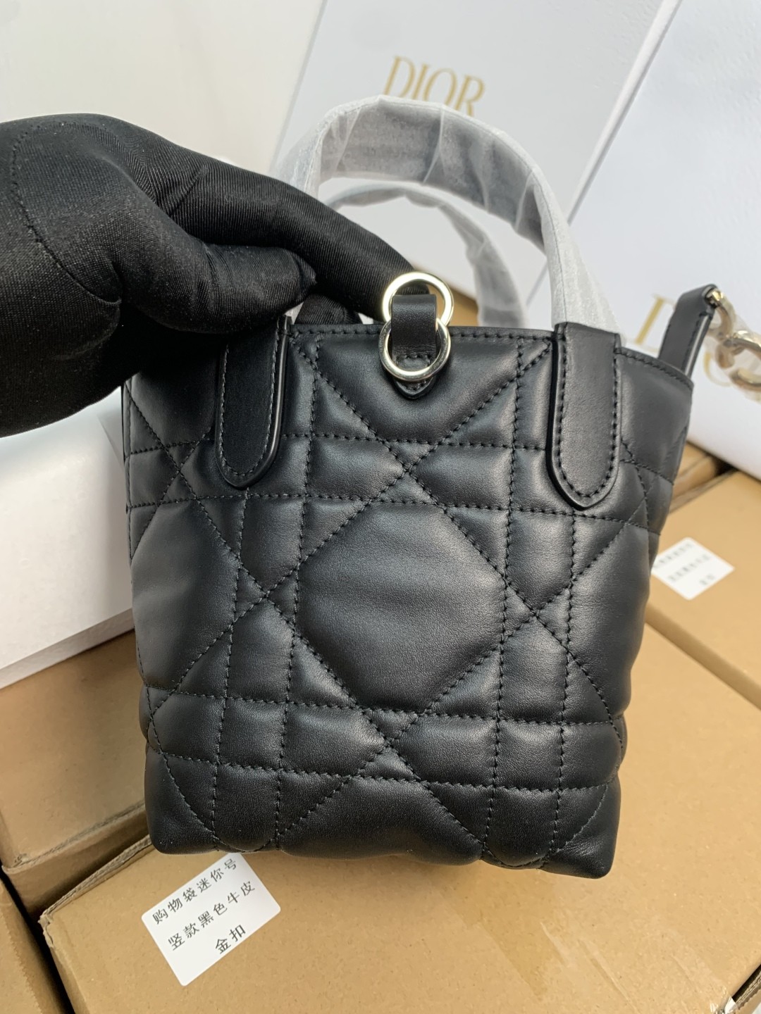 Shebag Super replica Dior toujours bag medium size review(August 2025 updated)-Meilleure qualité de faux sac Louis Vuitton en ligne, réplique de sac de créateur ru
