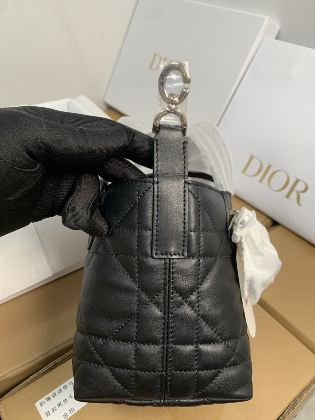 Shebag Super replica Dior toujours bag medium size review(August 2025 updated)-Meilleure qualité de faux sac Louis Vuitton en ligne, réplique de sac de créateur ru