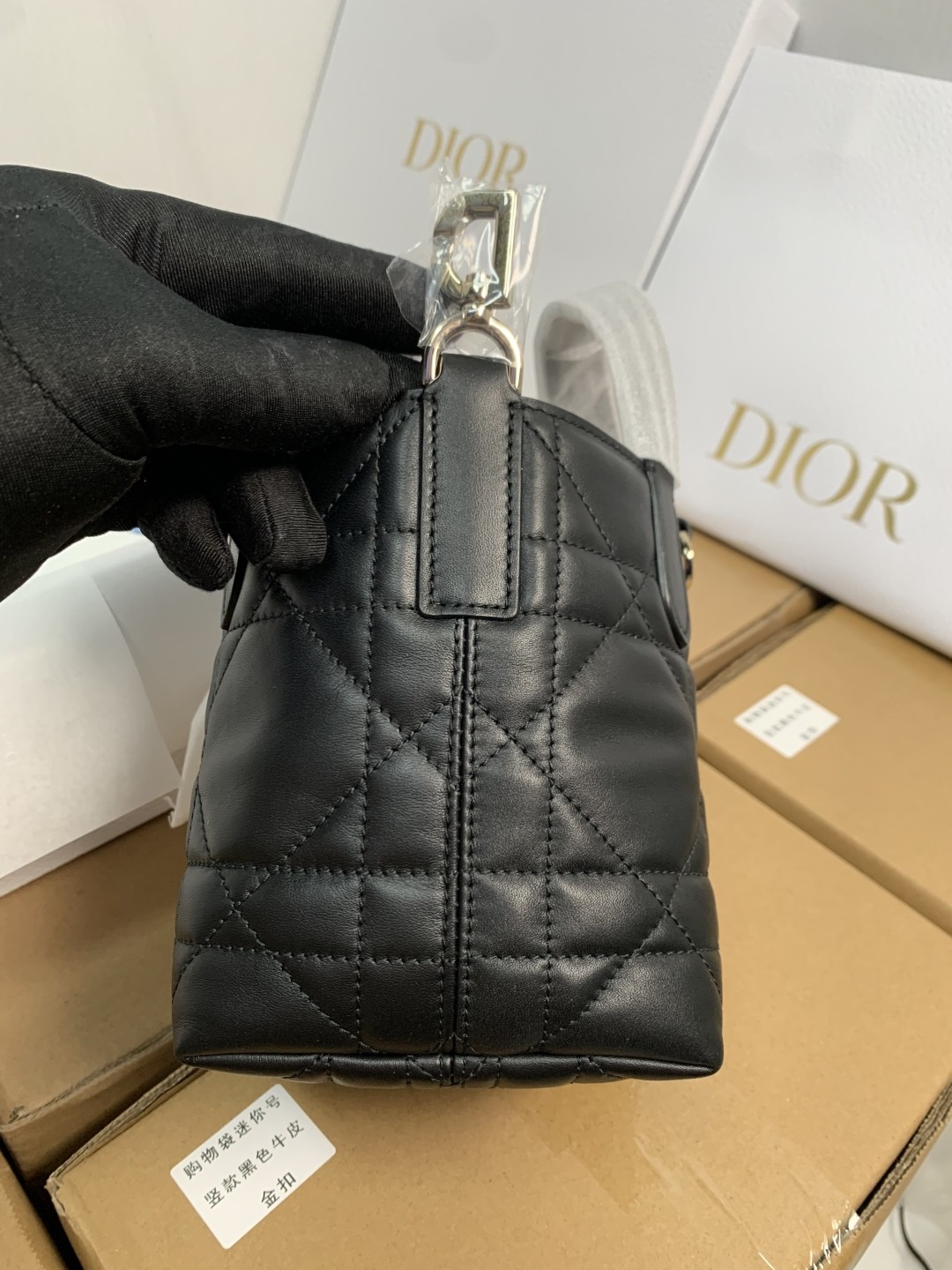 Shebag Super replica Dior toujours bag medium size review(August 2025 updated)-Meilleure qualité de faux sac Louis Vuitton en ligne, réplique de sac de créateur ru
